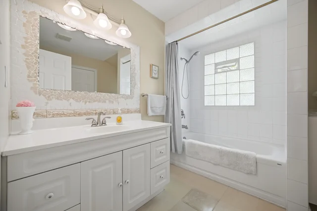 37 Archibald Street, Brampton - photo 29