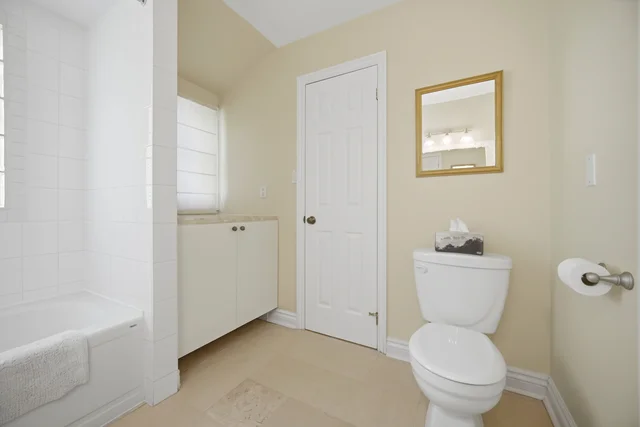 37 Archibald Street, Brampton - photo 30