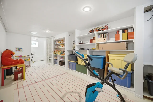 37 Archibald Street, Brampton - photo 33