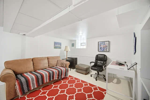 37 Archibald Street, Brampton - photo 36