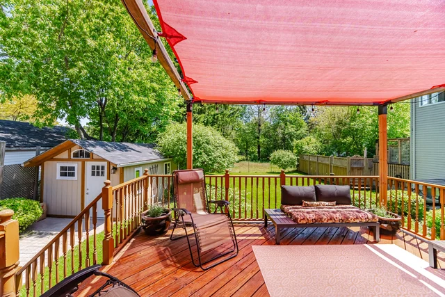 37 Archibald Street, Brampton - photo 40