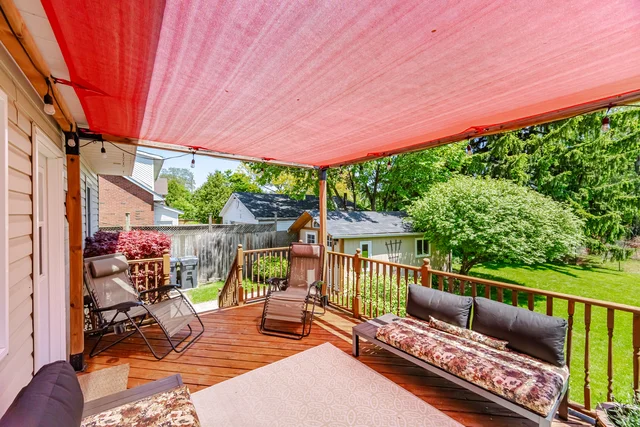 37 Archibald Street, Brampton - photo 41