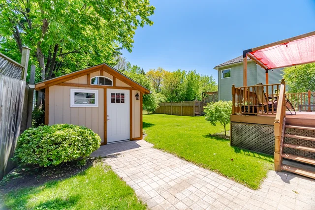 37 Archibald Street, Brampton - photo 42