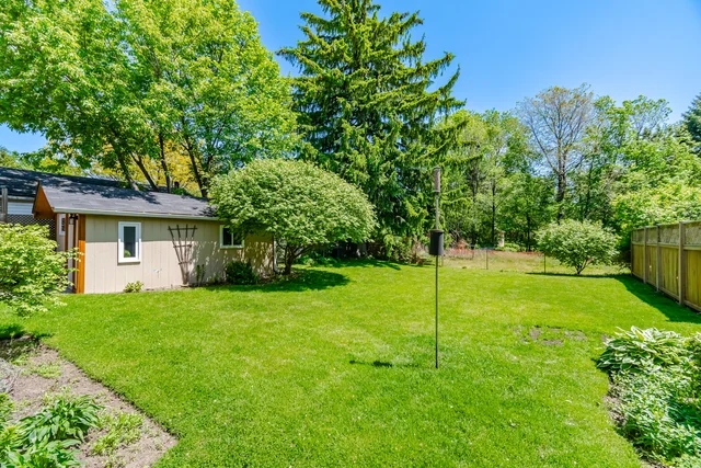 37 Archibald Street, Brampton - photo 43
