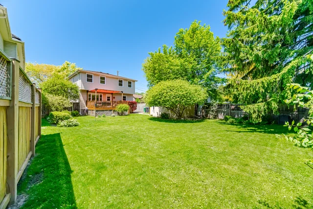 37 Archibald Street, Brampton - photo 44
