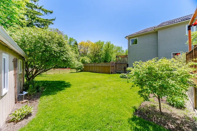 37 Archibald Street, Brampton - photo 45