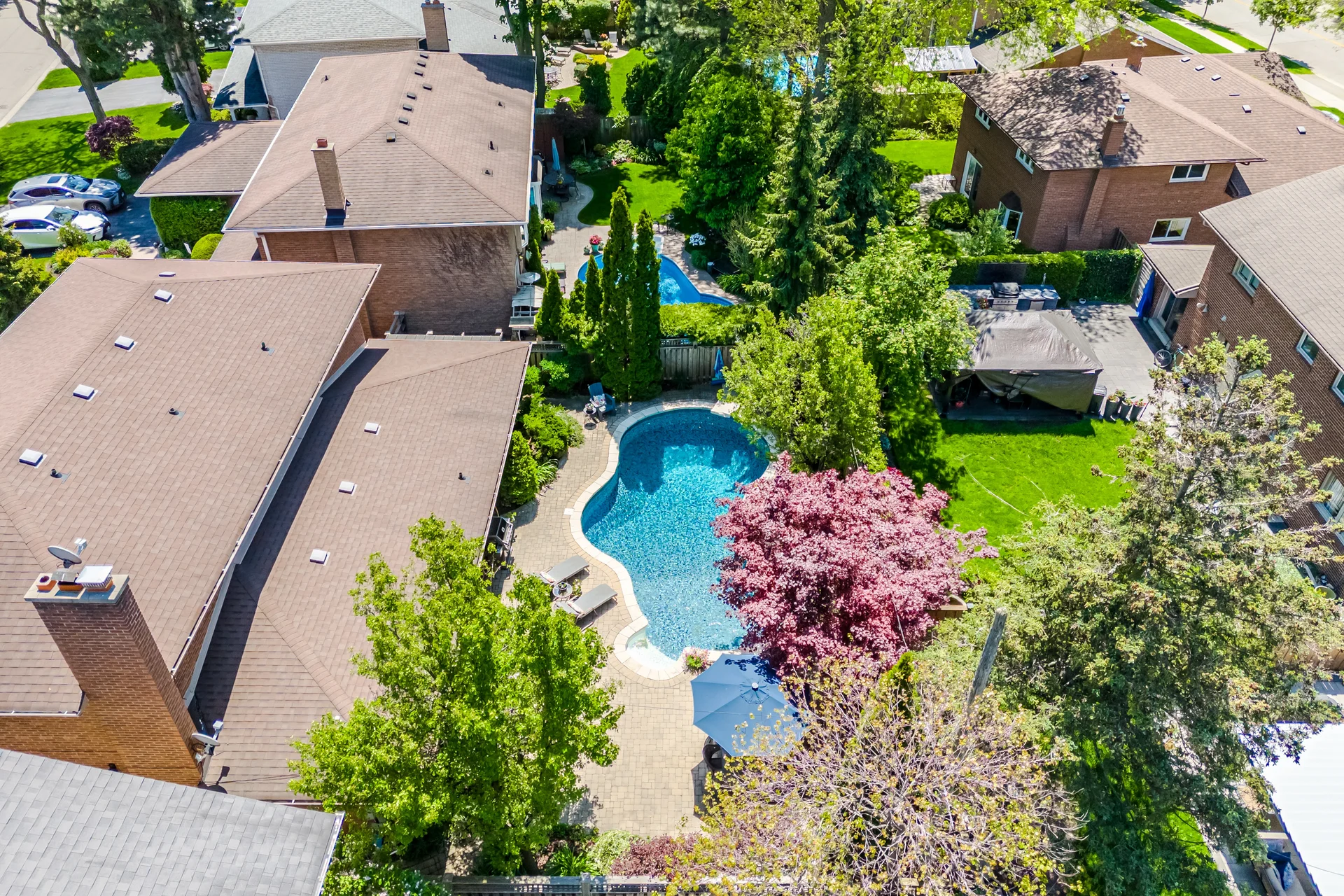 3614227