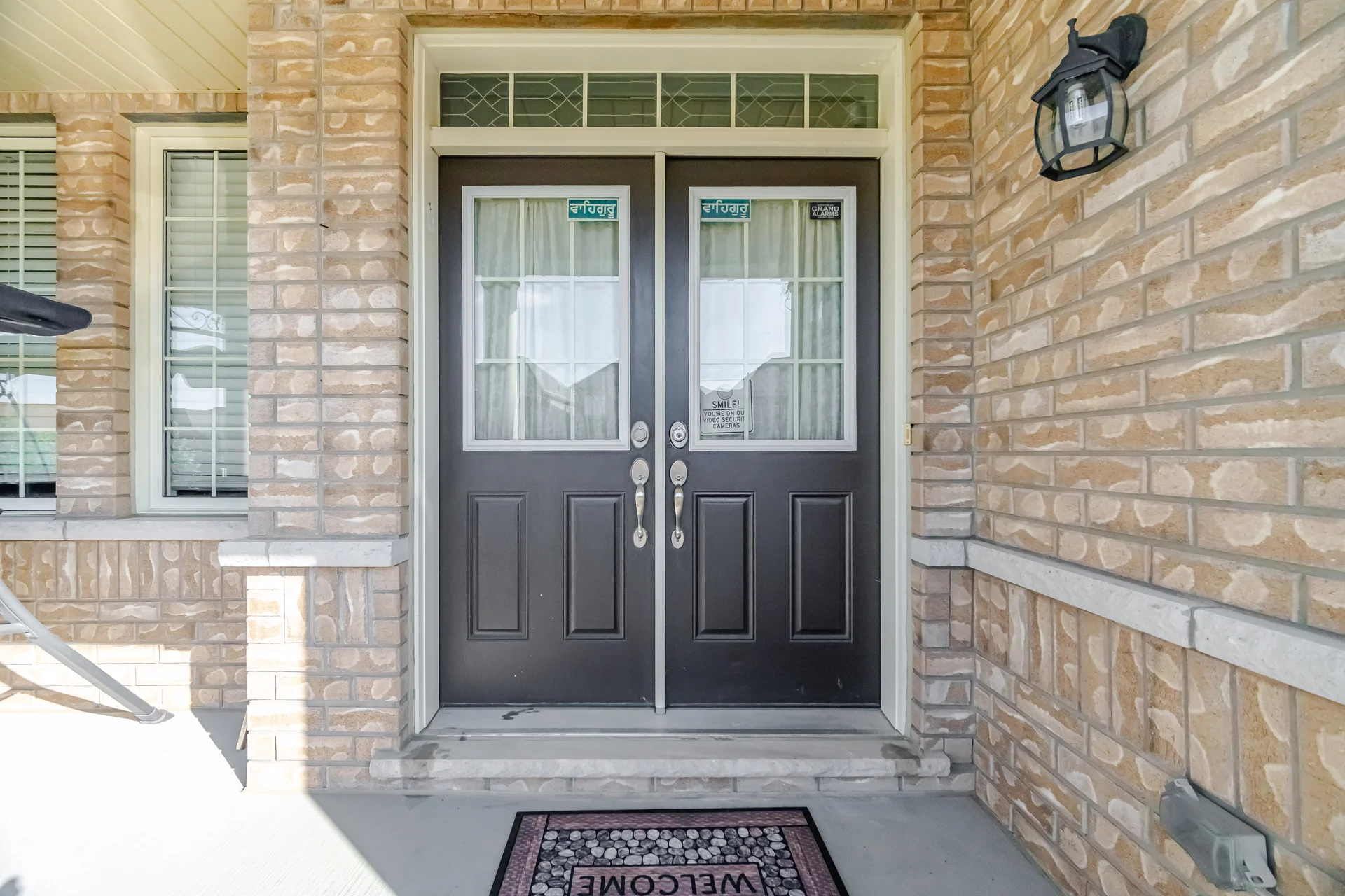 39 Templehill Road, Brampton - photo 20