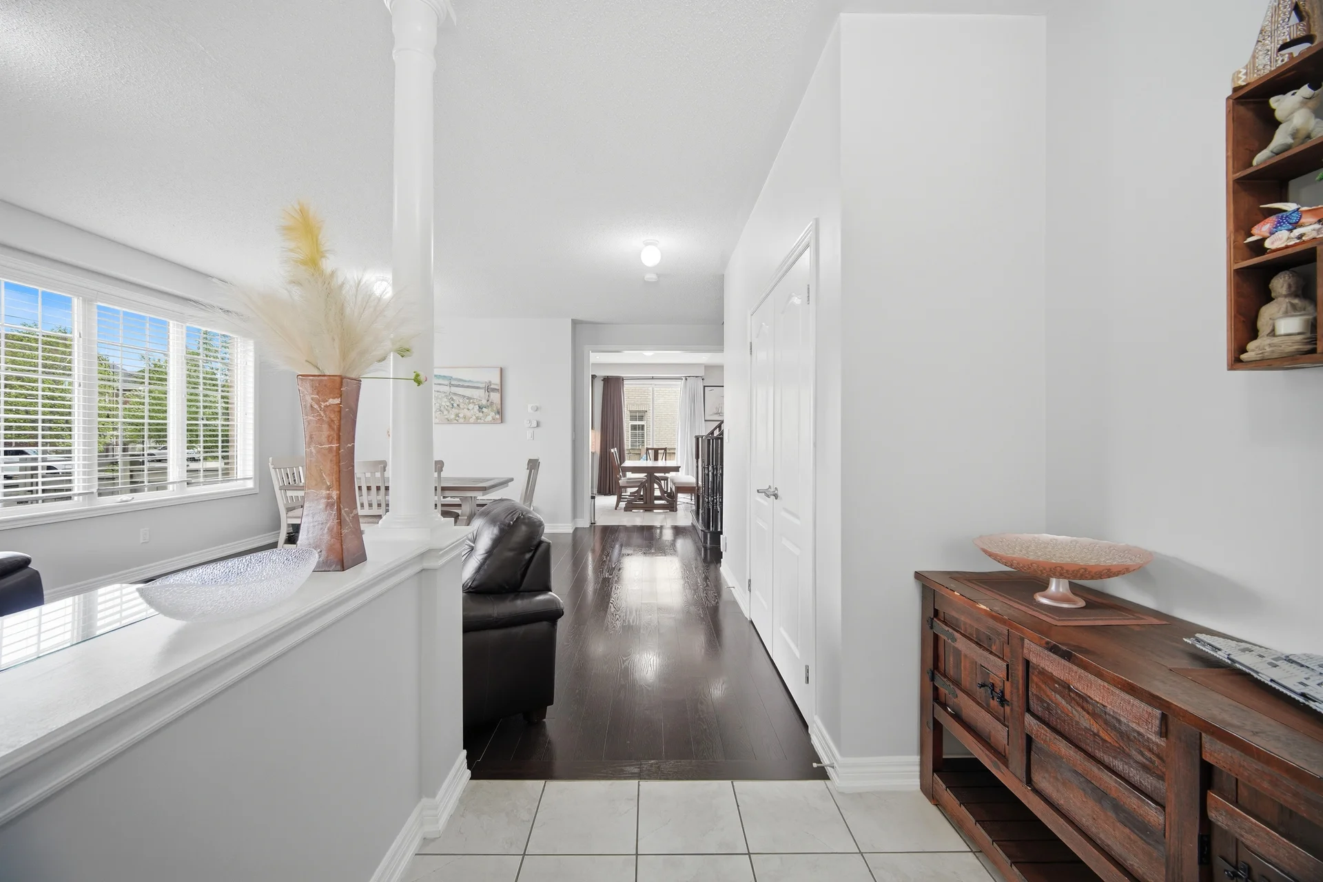 39 Templehill Road, Brampton - photo 22