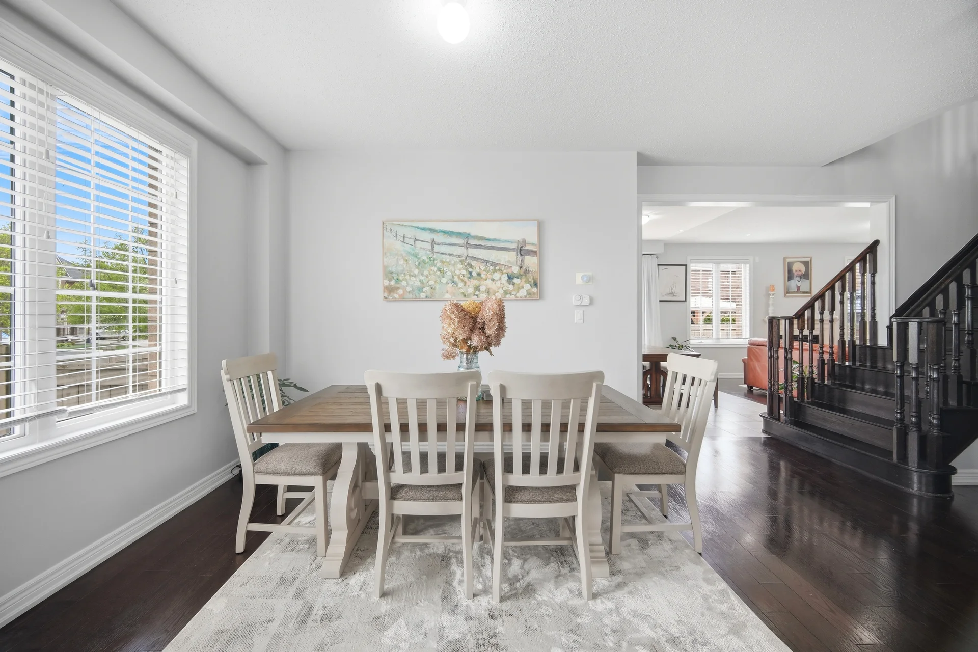39 Templehill Road, Brampton - photo 26
