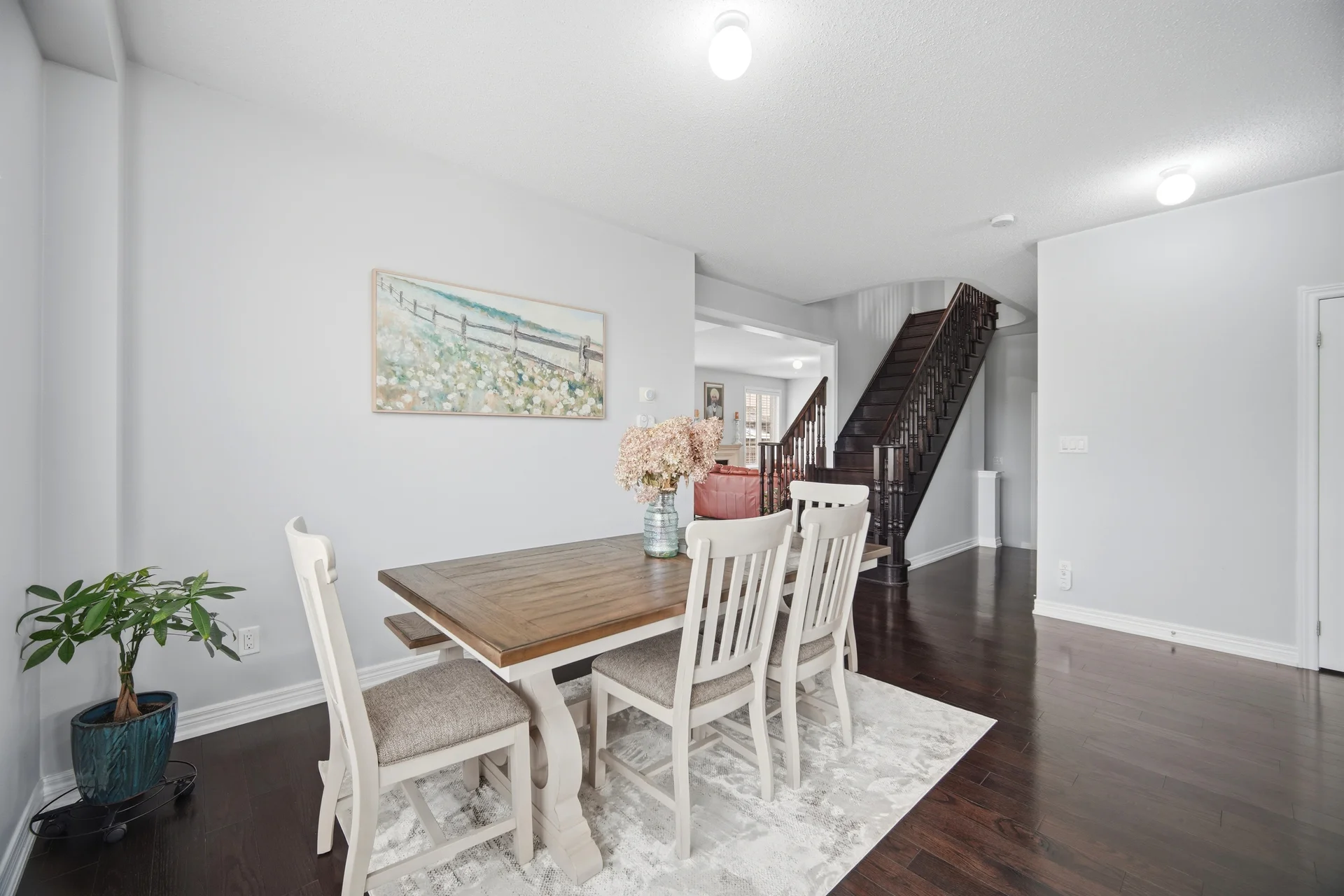 39 Templehill Road, Brampton - photo 28