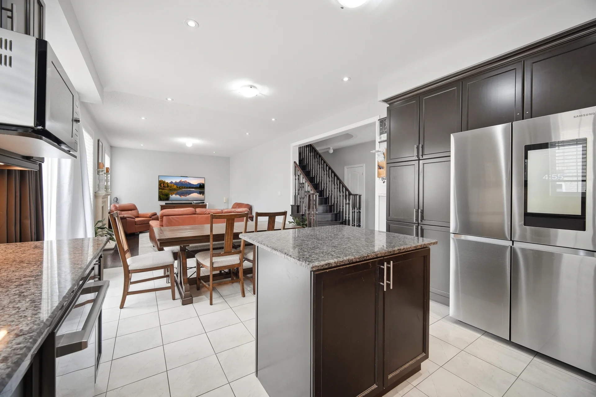 39 Templehill Road, Brampton - photo 35
