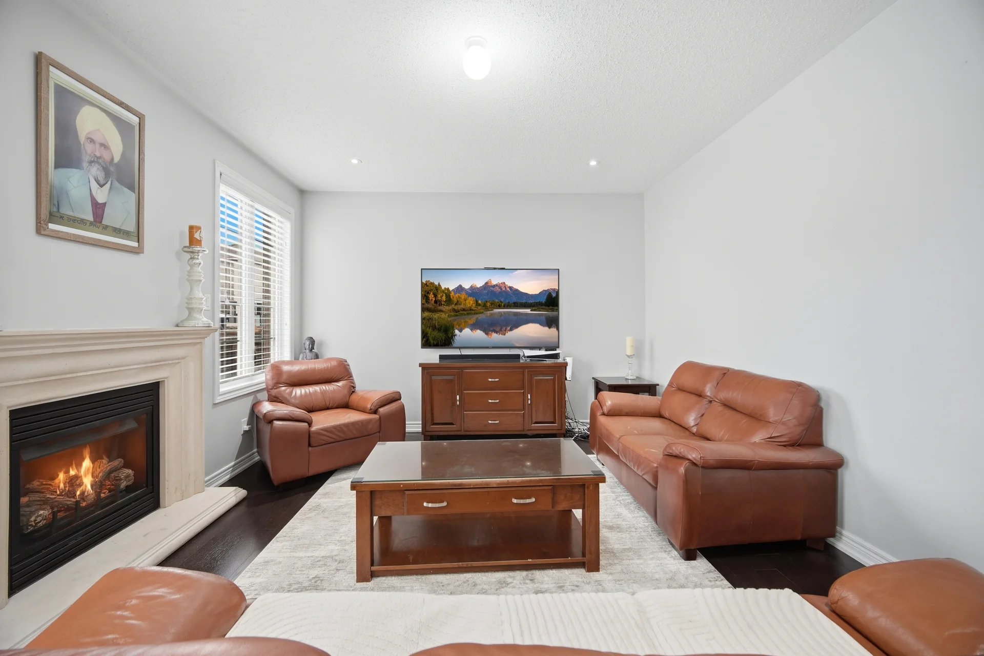 39 Templehill Road, Brampton - photo 36