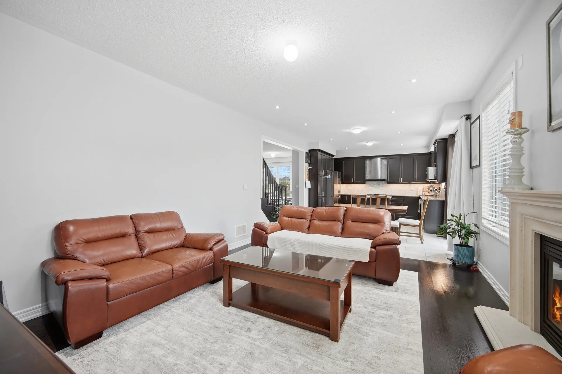 39 Templehill Road, Brampton - photo 39