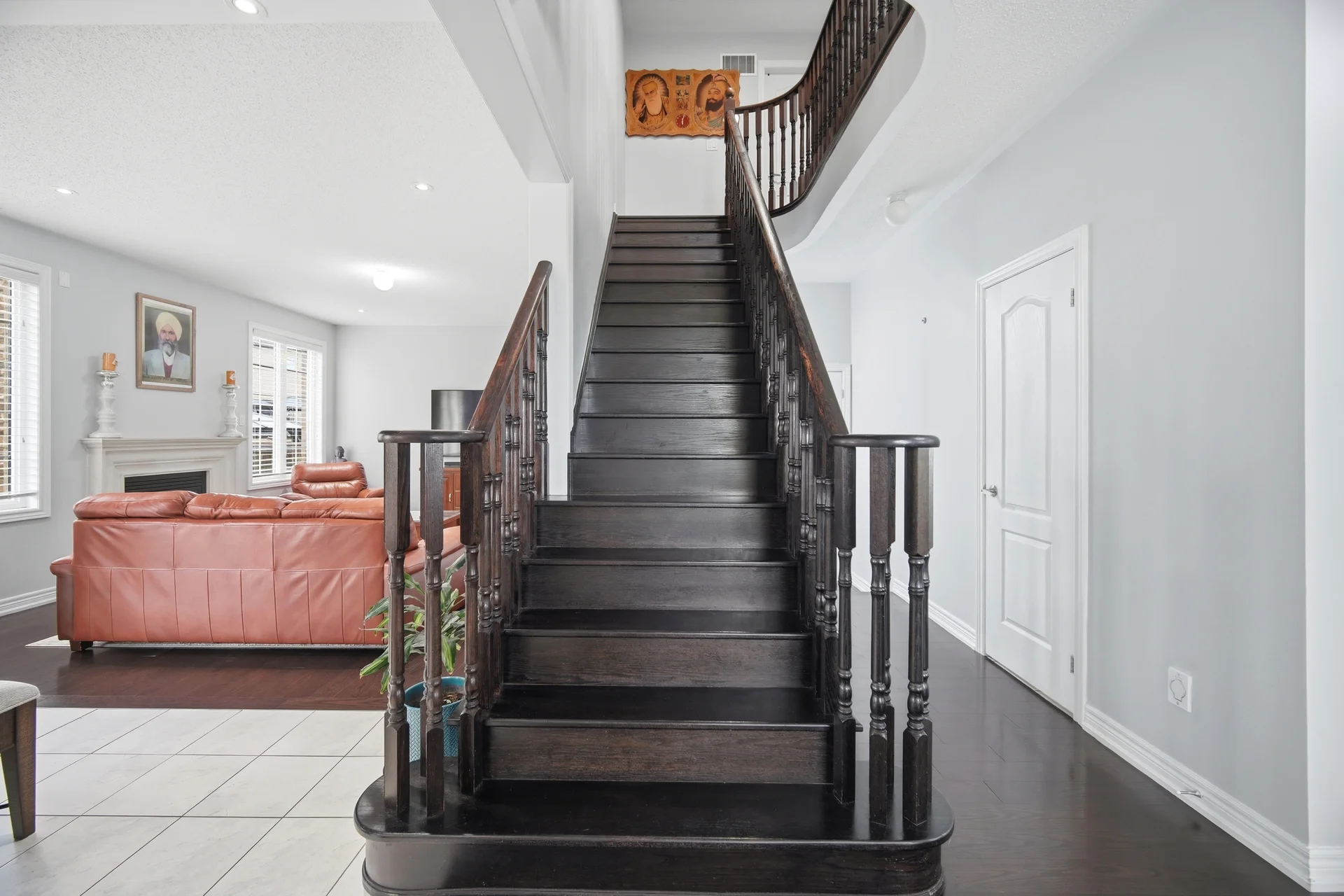 39 Templehill Road, Brampton - photo 42