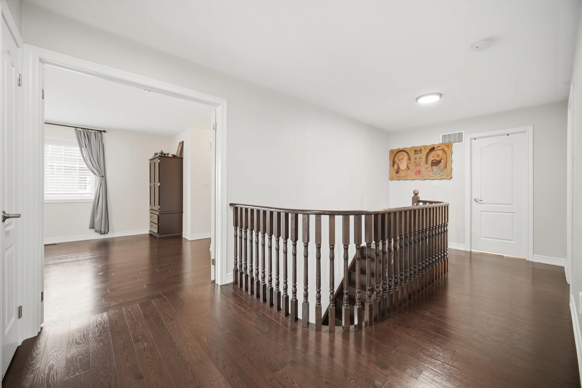 39 Templehill Road, Brampton - photo 43