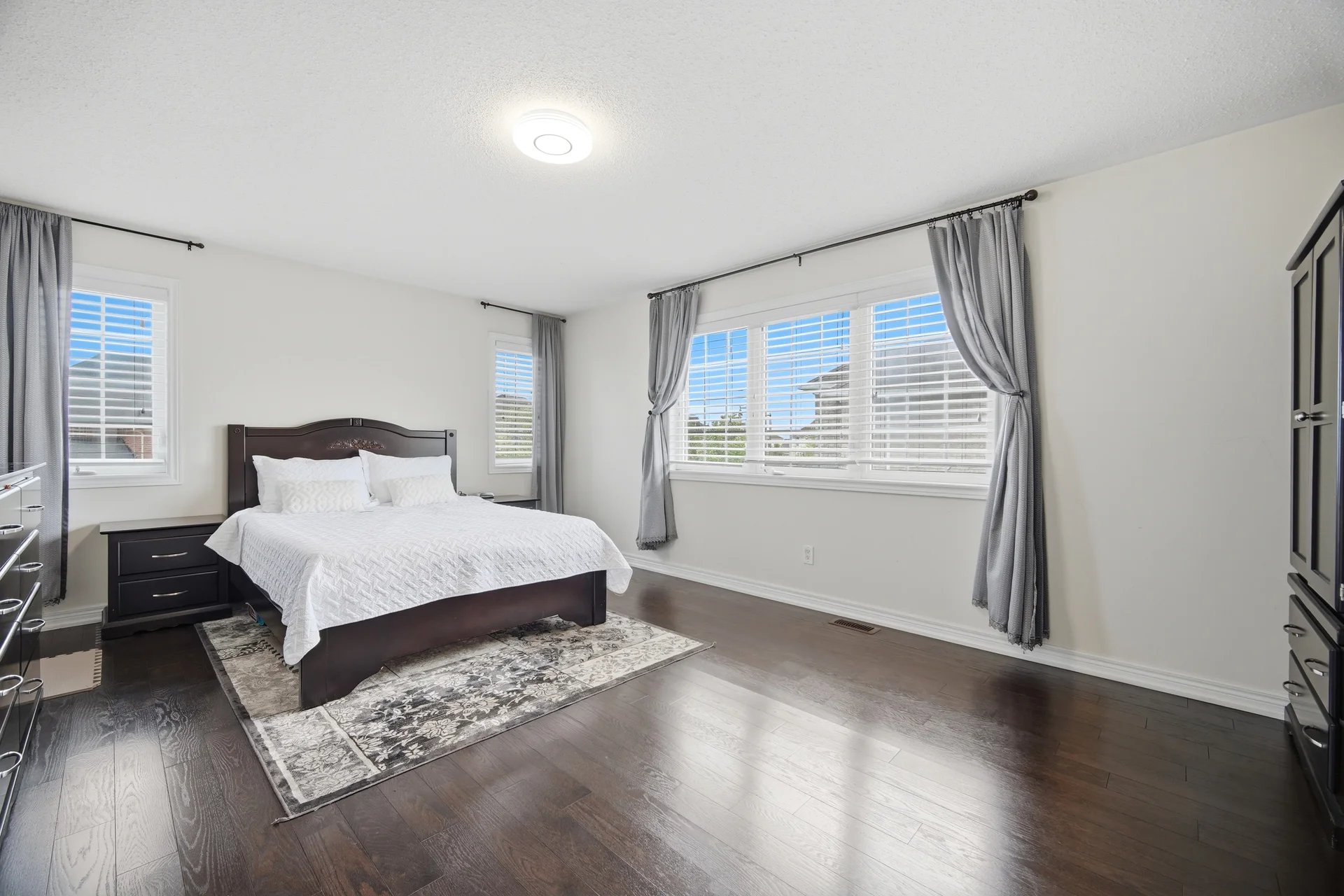 39 Templehill Road, Brampton - photo 44