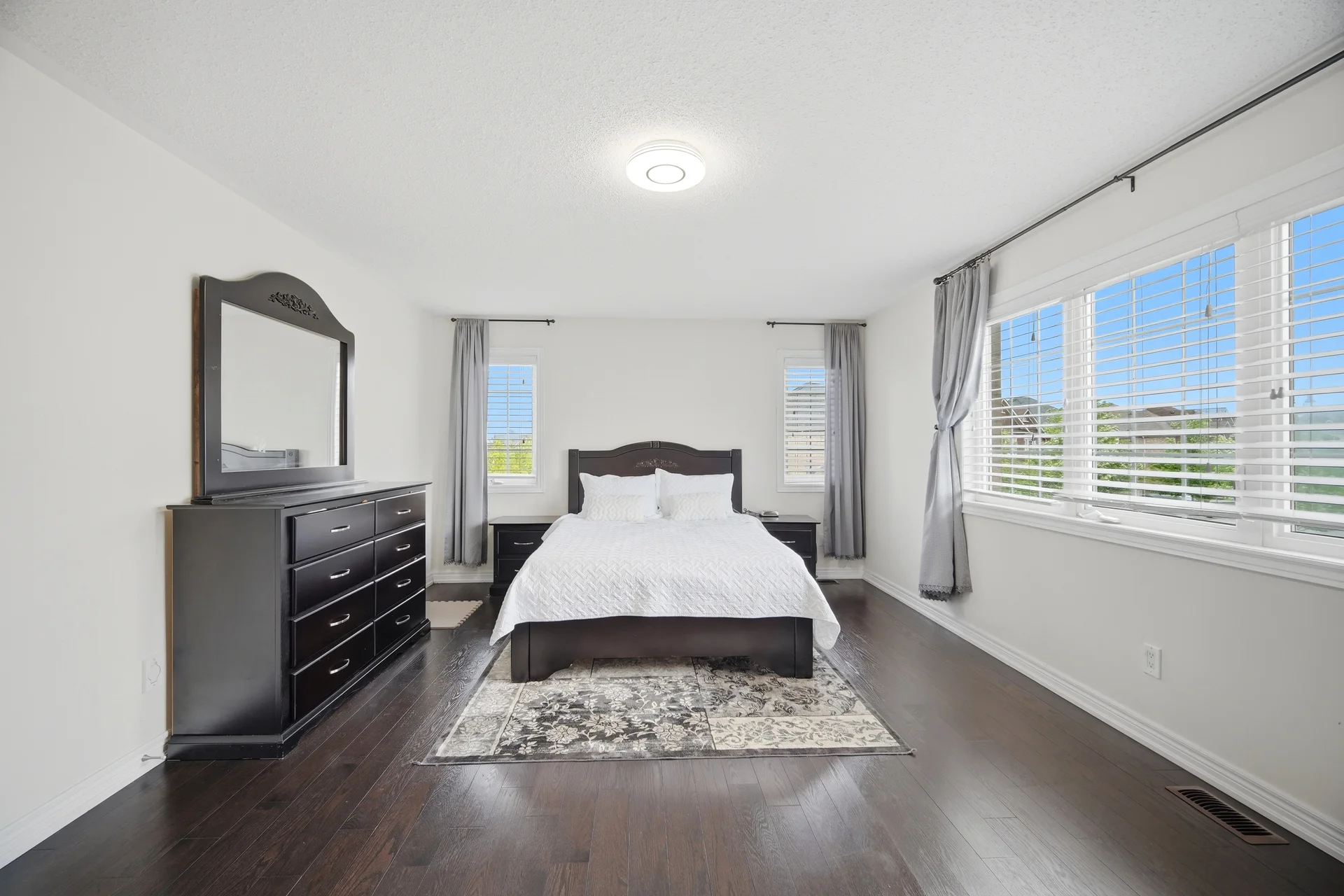 39 Templehill Road, Brampton - photo 45