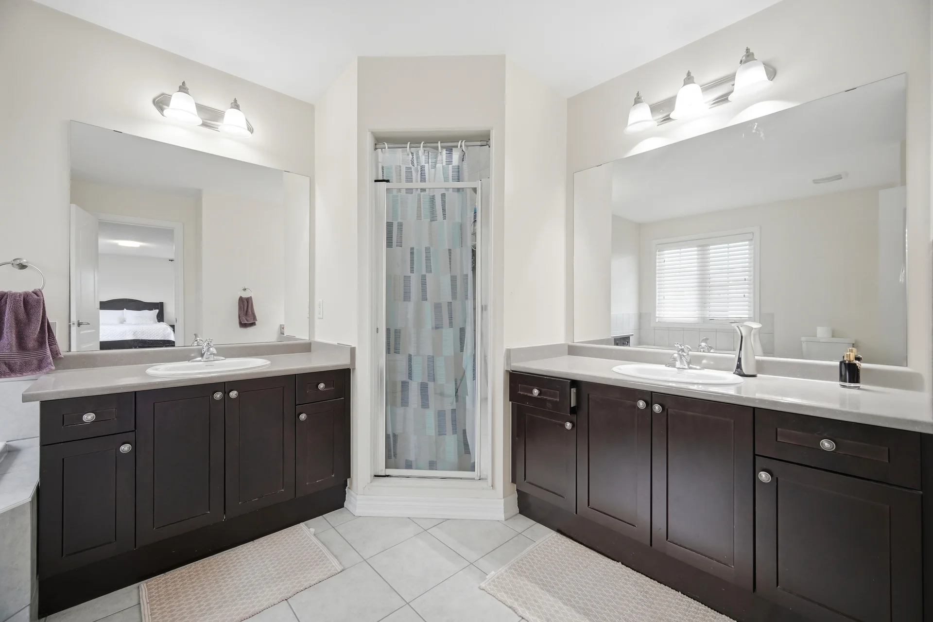 39 Templehill Road, Brampton - photo 47