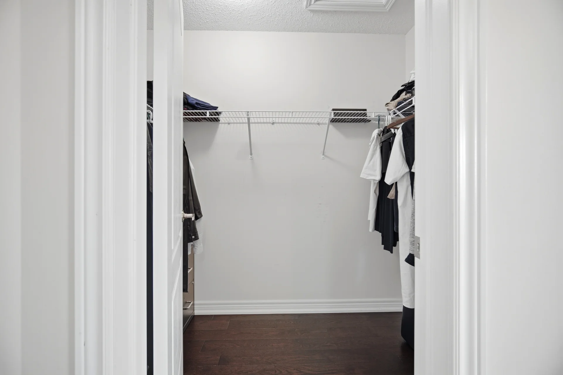 39 Templehill Road, Brampton - photo 50