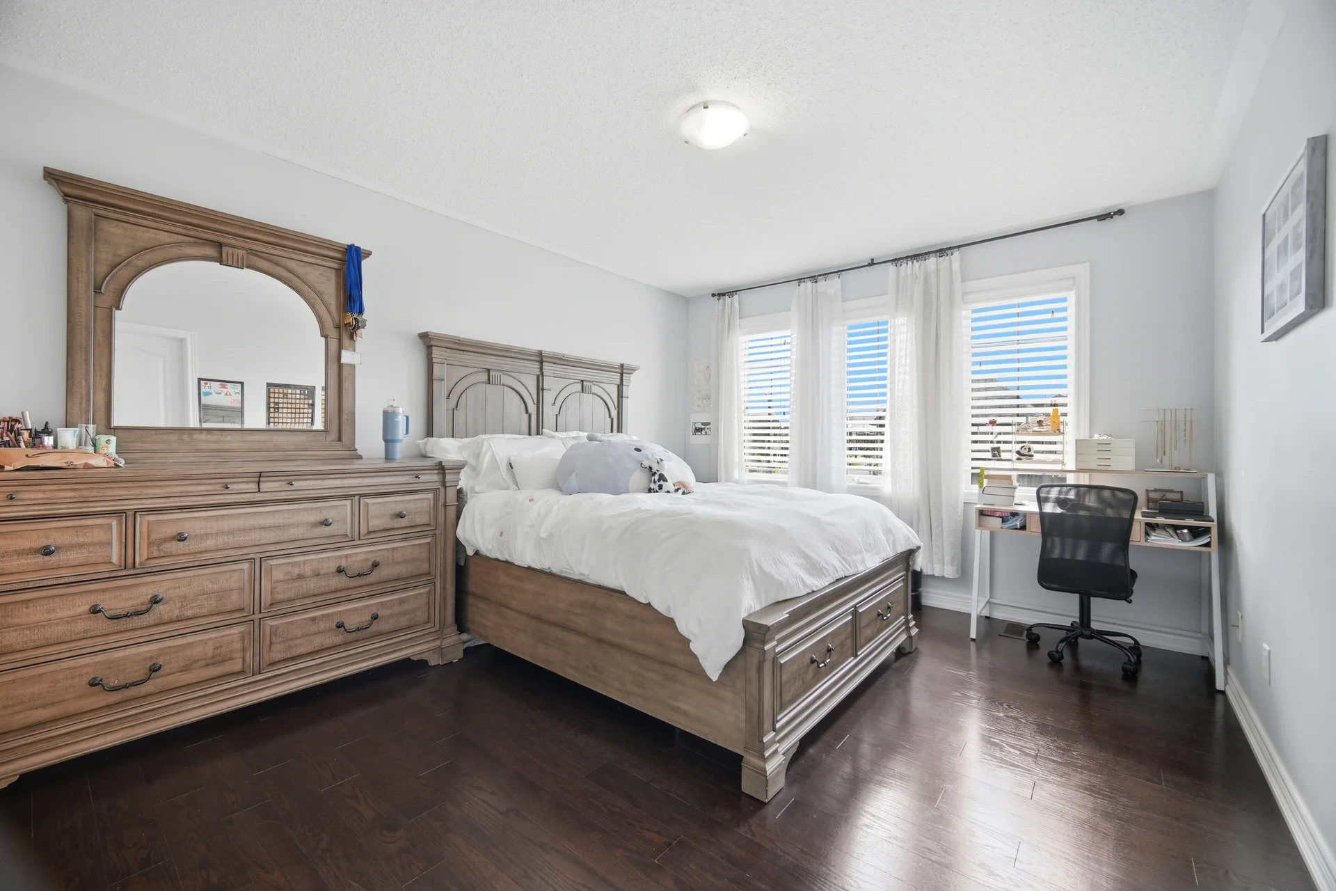 39 Templehill Road, Brampton - photo 51