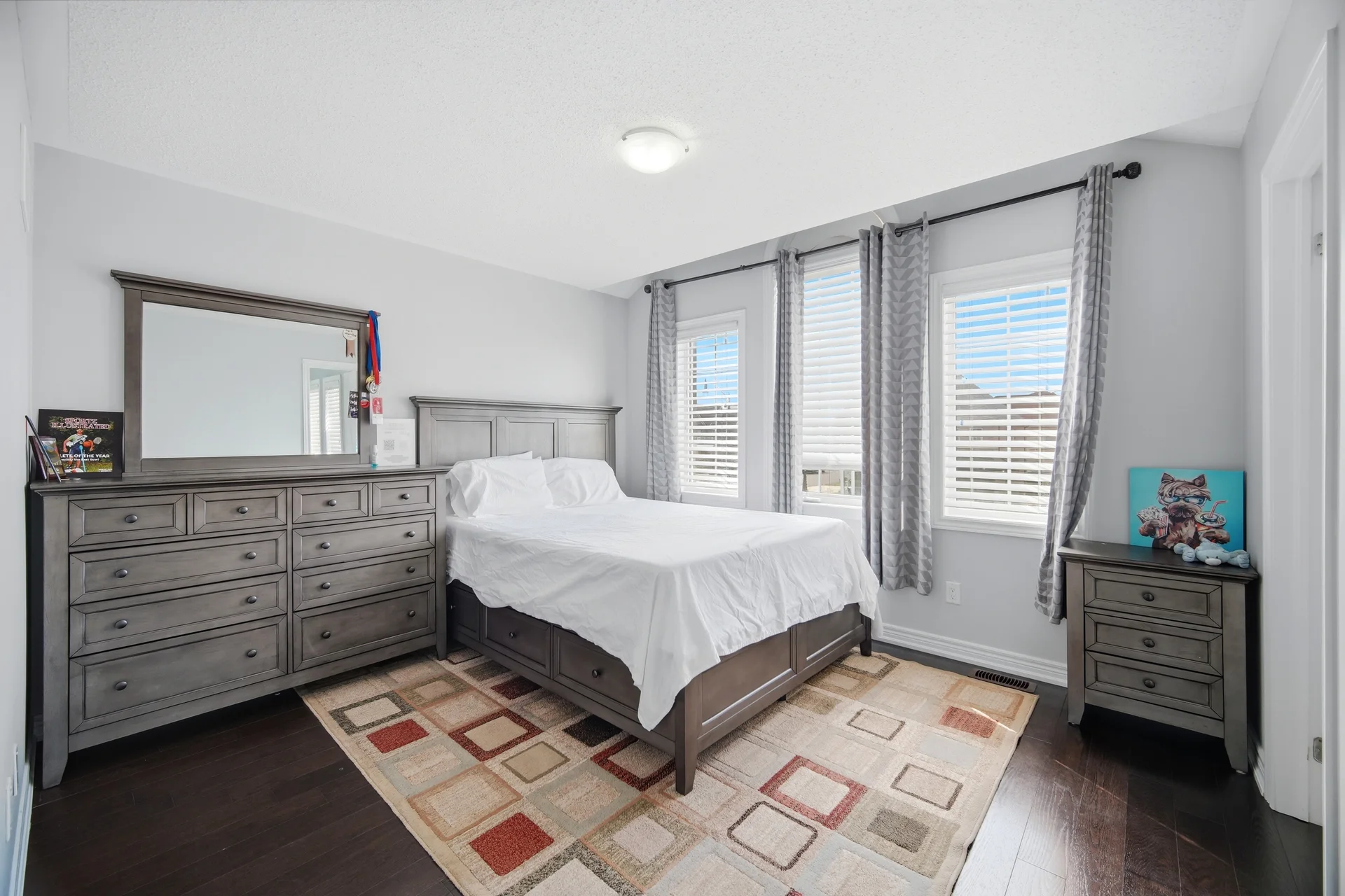 39 Templehill Road, Brampton - photo 55