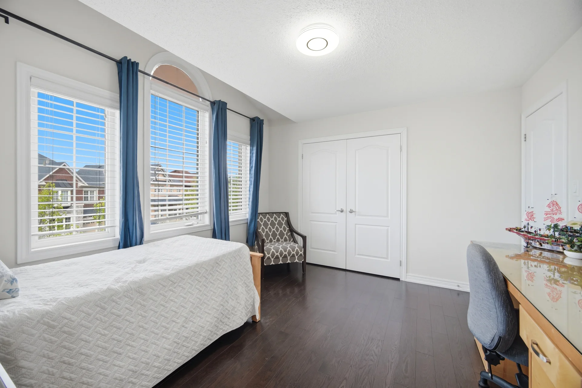 39 Templehill Road, Brampton - photo 59
