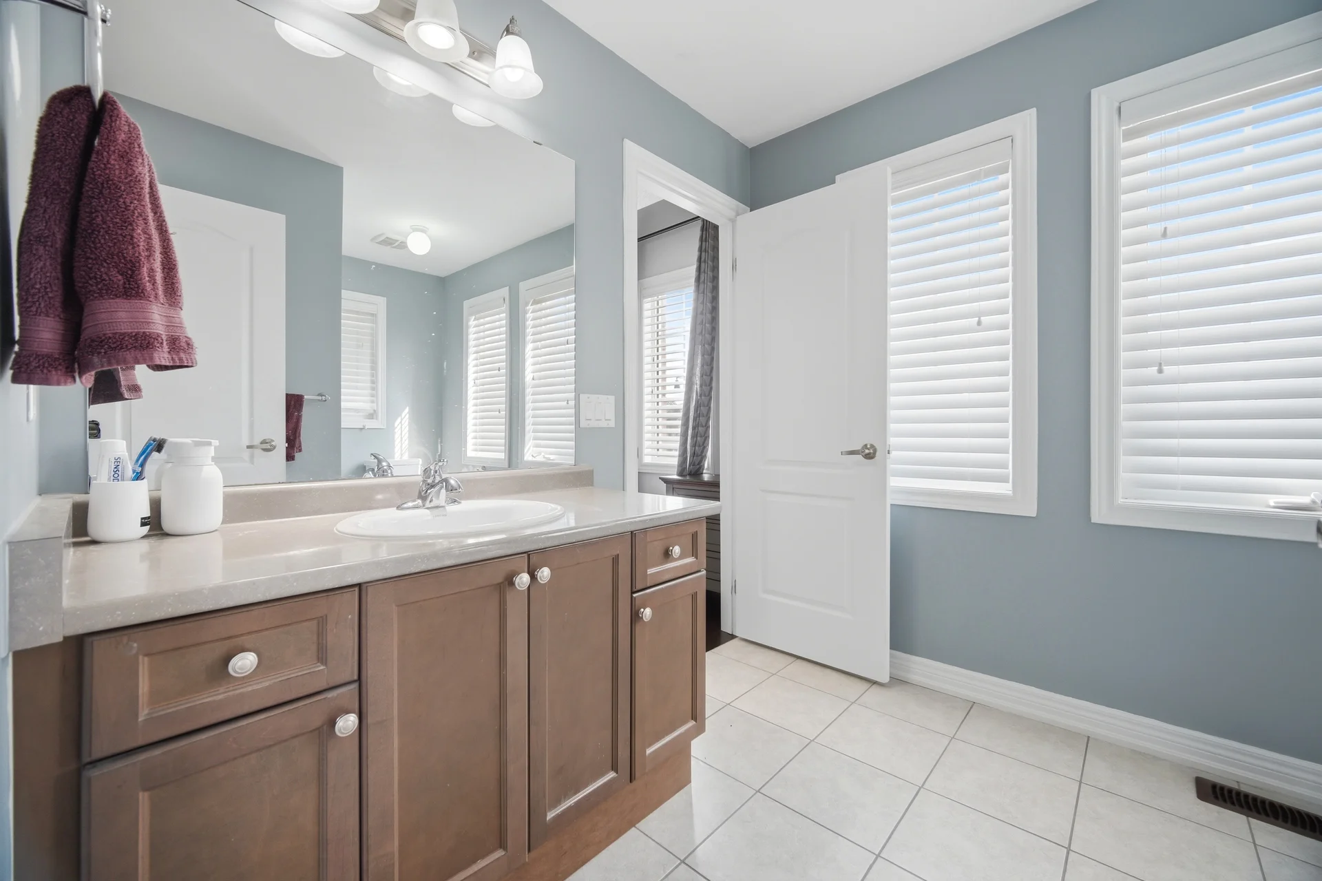 39 Templehill Road, Brampton - photo 60