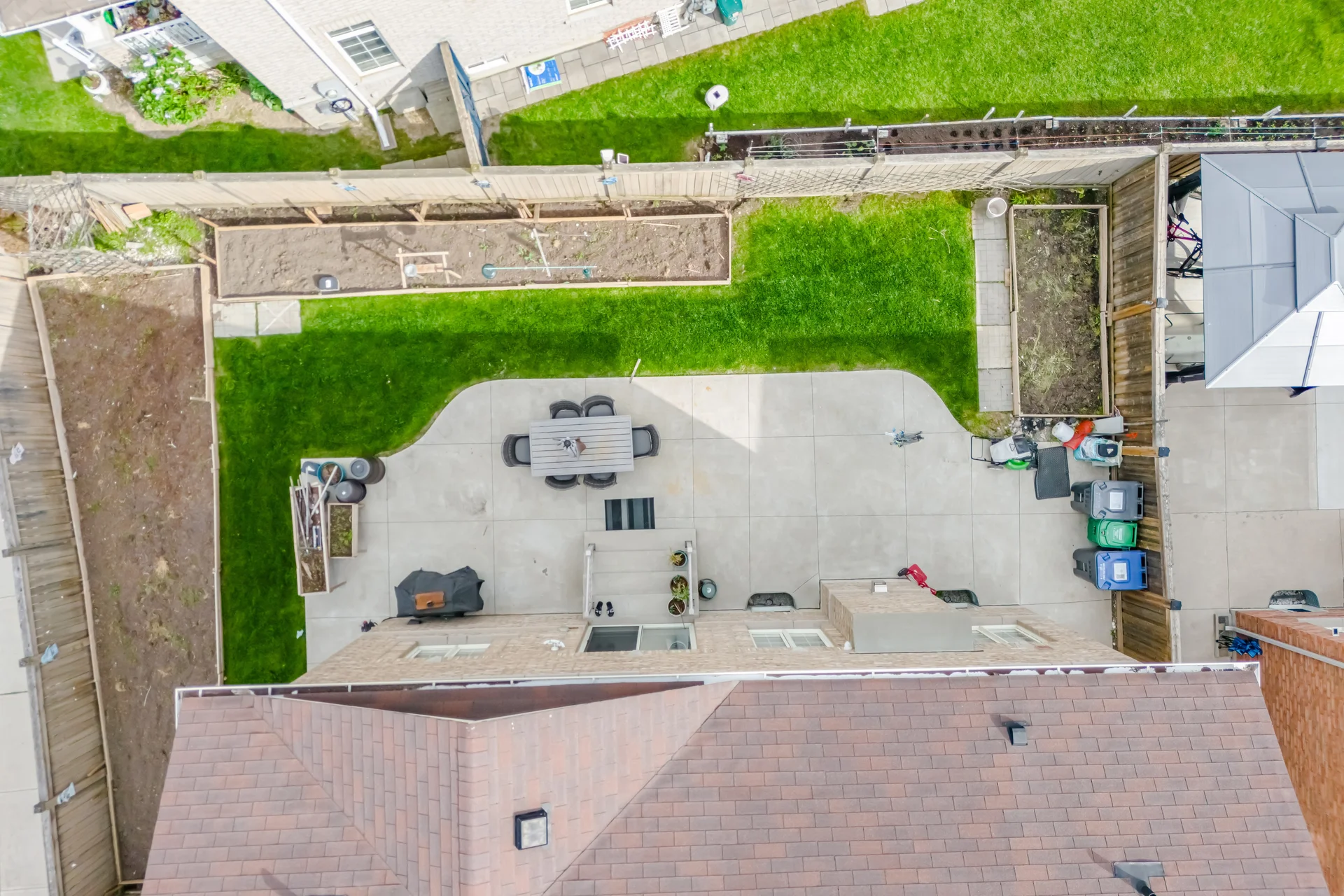 39 Templehill Road, Brampton - photo 67