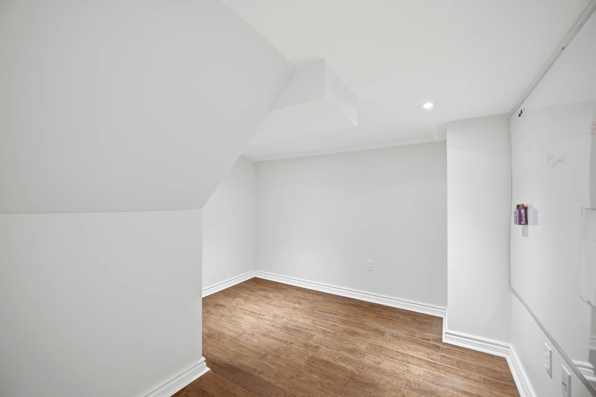 3614803