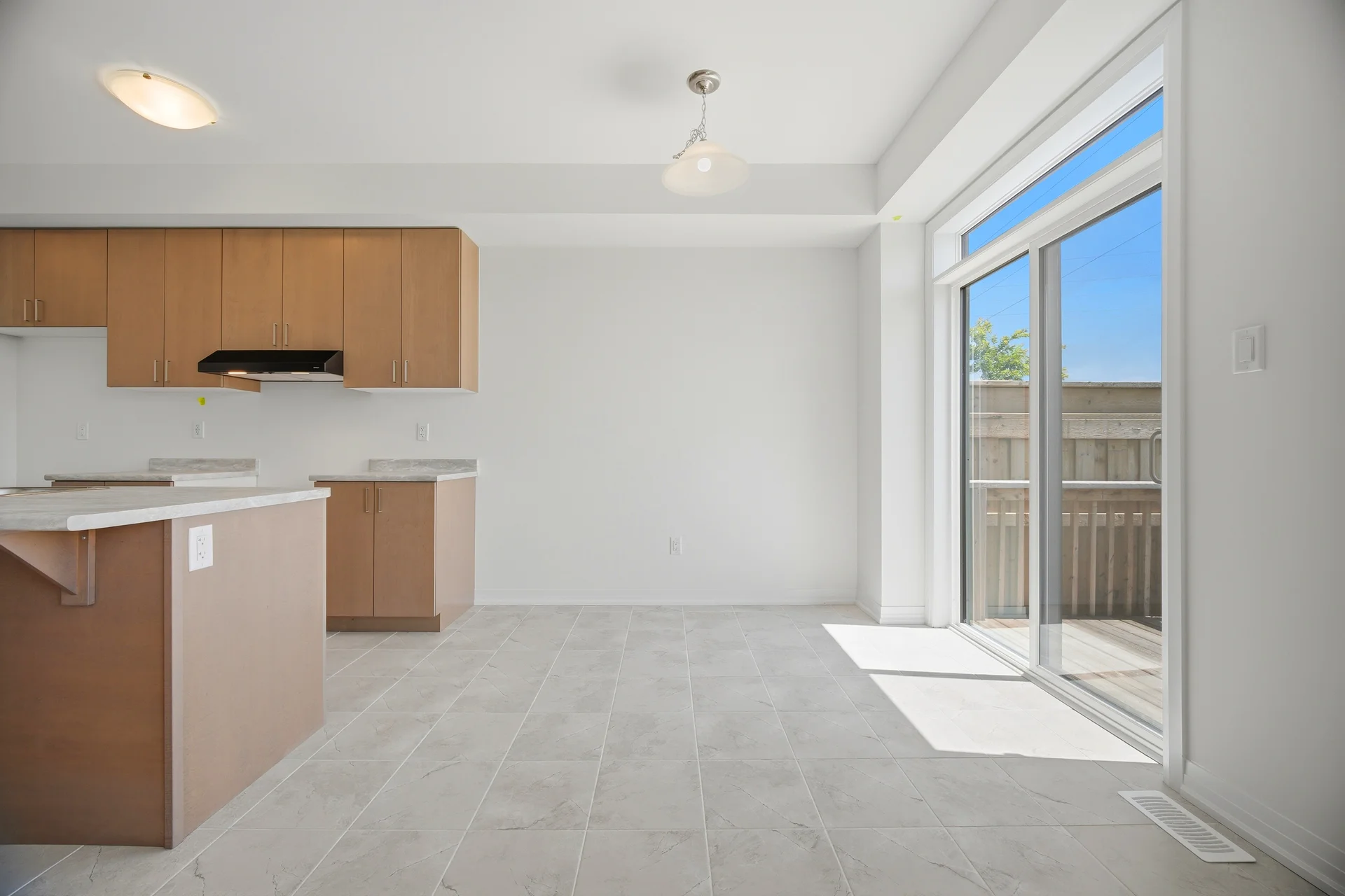#B03-16 Peach Street, Thorold - photo 15