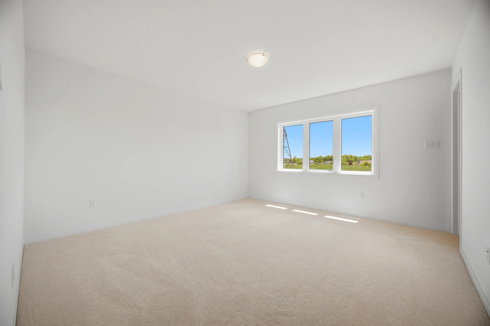 #B03-16 Peach Street, Thorold - photo 25