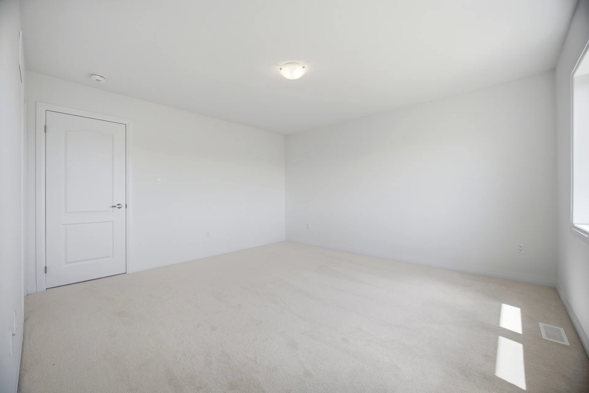 #B03-16 Peach Street, Thorold - photo 26