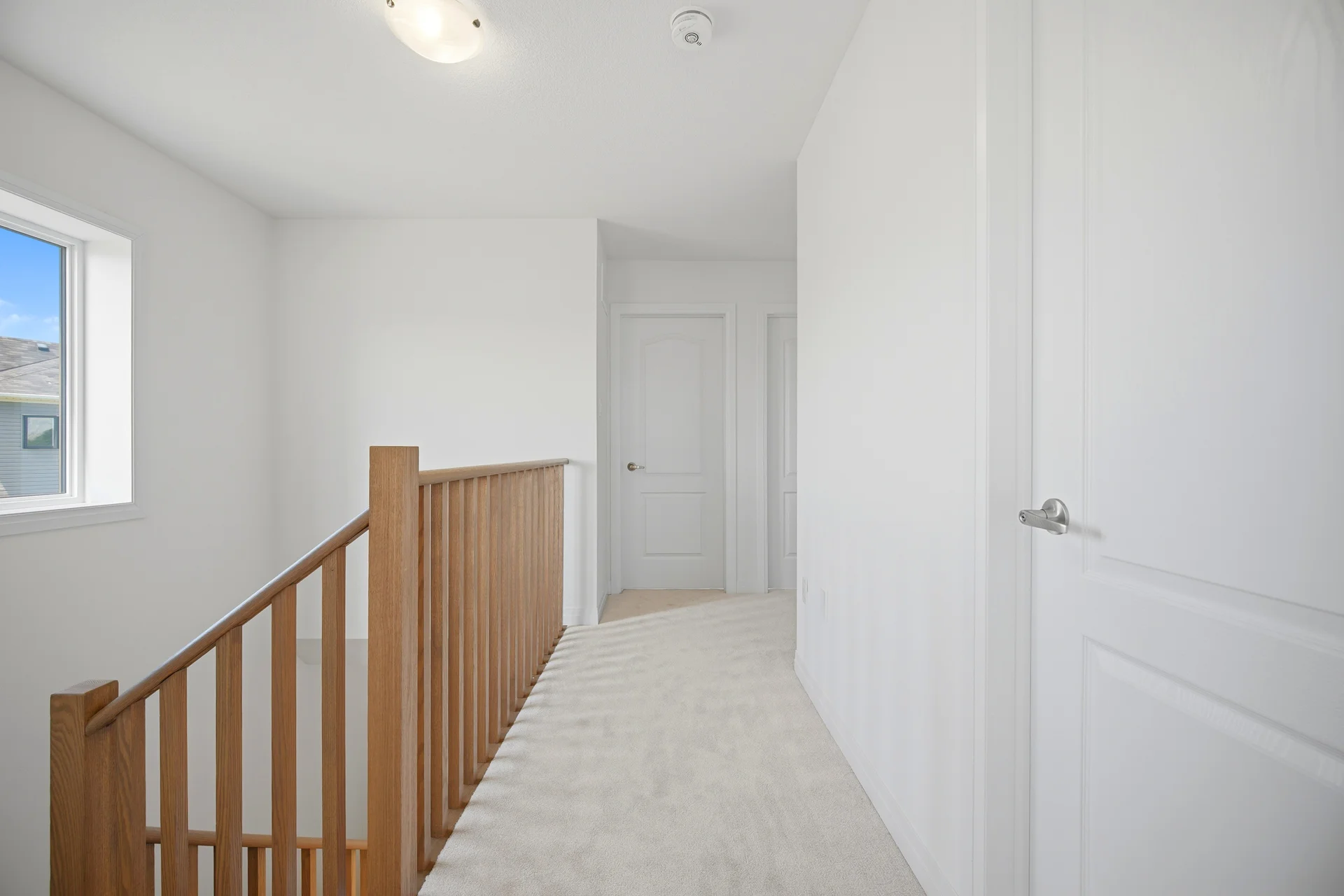 #B03-16 Peach Street, Thorold - photo 30