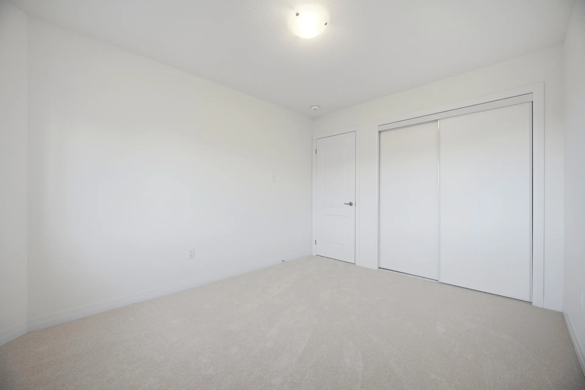 #B03-16 Peach Street, Thorold - photo 33