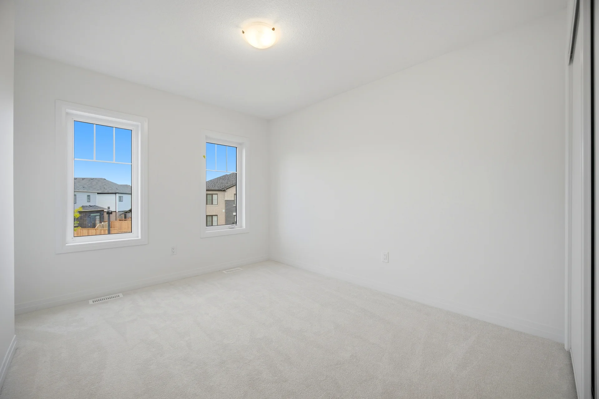 #B03-16 Peach Street, Thorold - photo 34