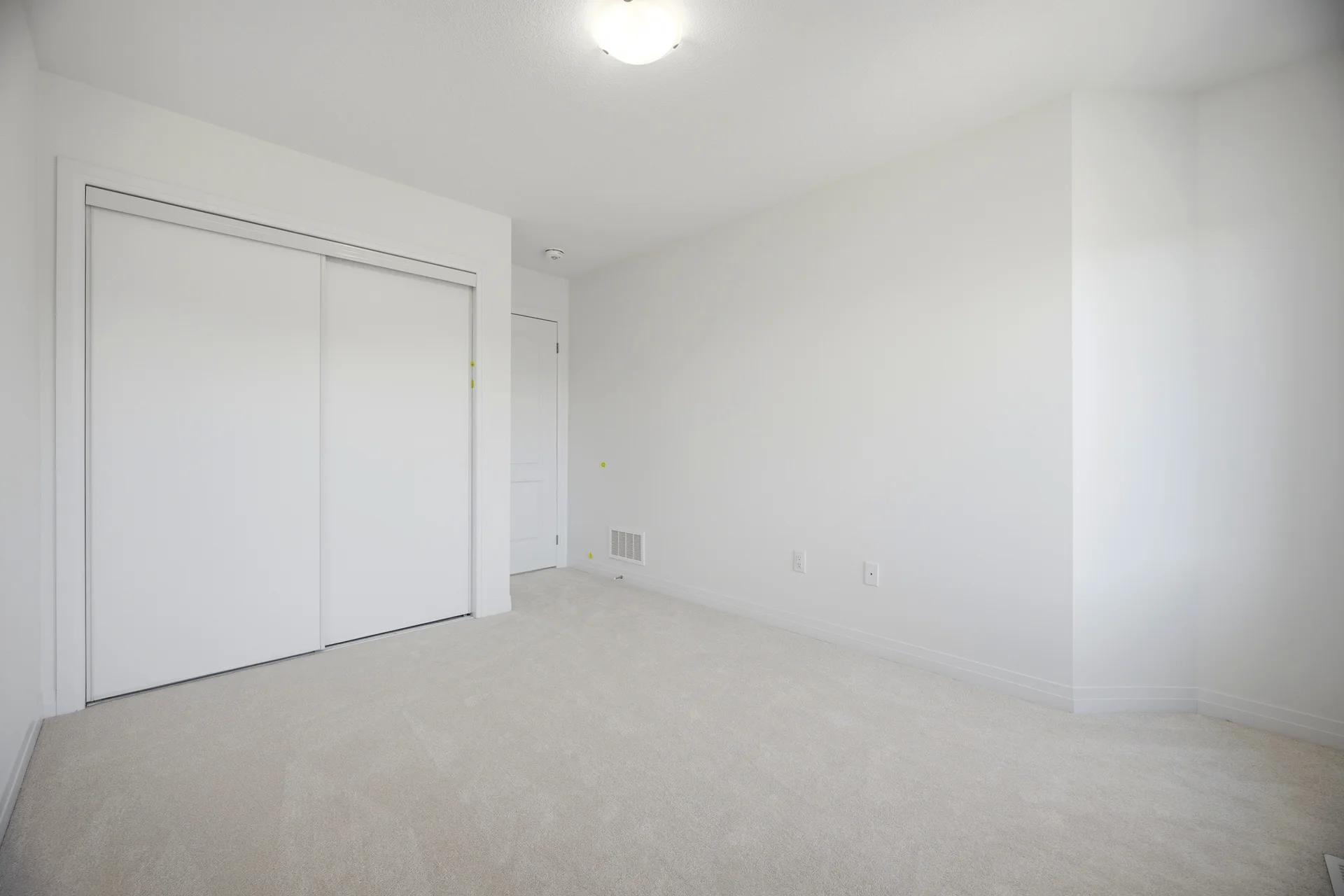 #B03-16 Peach Street, Thorold - photo 35
