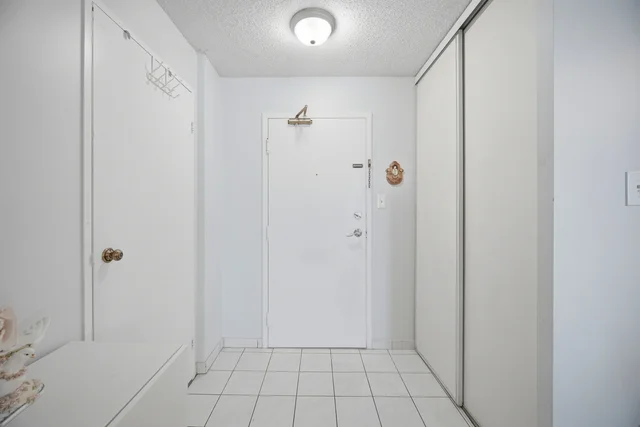 #708-1 Rowntree Road, Etobicoke - photo 8