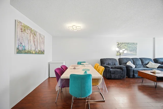 #708-1 Rowntree Road, Etobicoke - photo 10