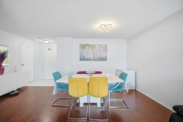 #708-1 Rowntree Road, Etobicoke - photo 11