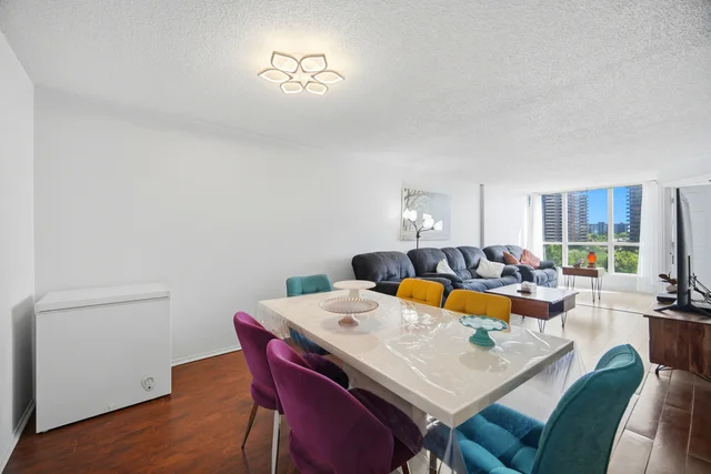 #708-1 Rowntree Road, Etobicoke - photo 12