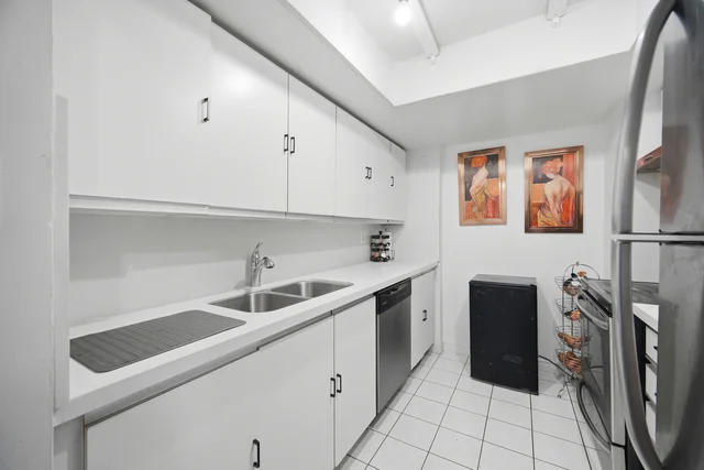 #708-1 Rowntree Road, Etobicoke - photo 20