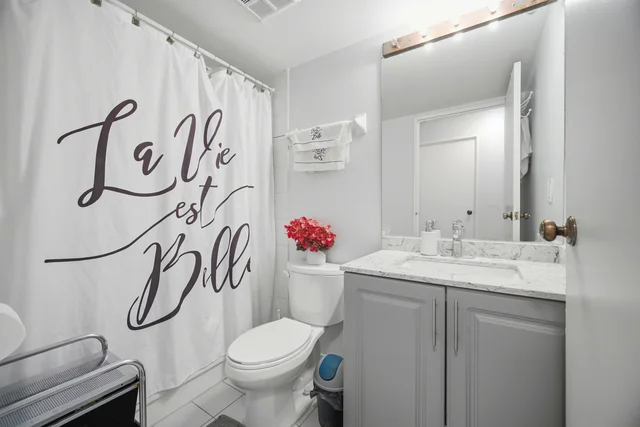 #708-1 Rowntree Road, Etobicoke - photo 22