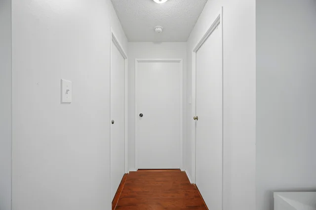 #708-1 Rowntree Road, Etobicoke - photo 24