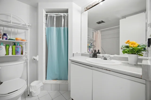 #708-1 Rowntree Road, Etobicoke - photo 28