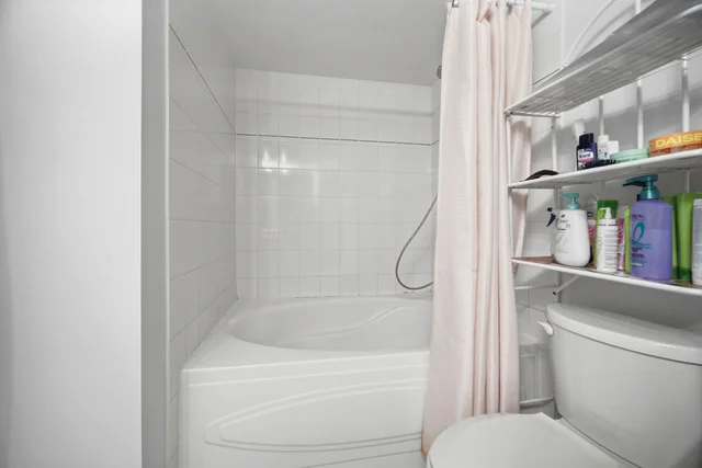 #708-1 Rowntree Road, Etobicoke - photo 29