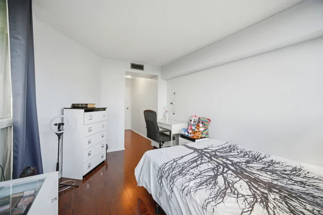 #708-1 Rowntree Road, Etobicoke - photo 34