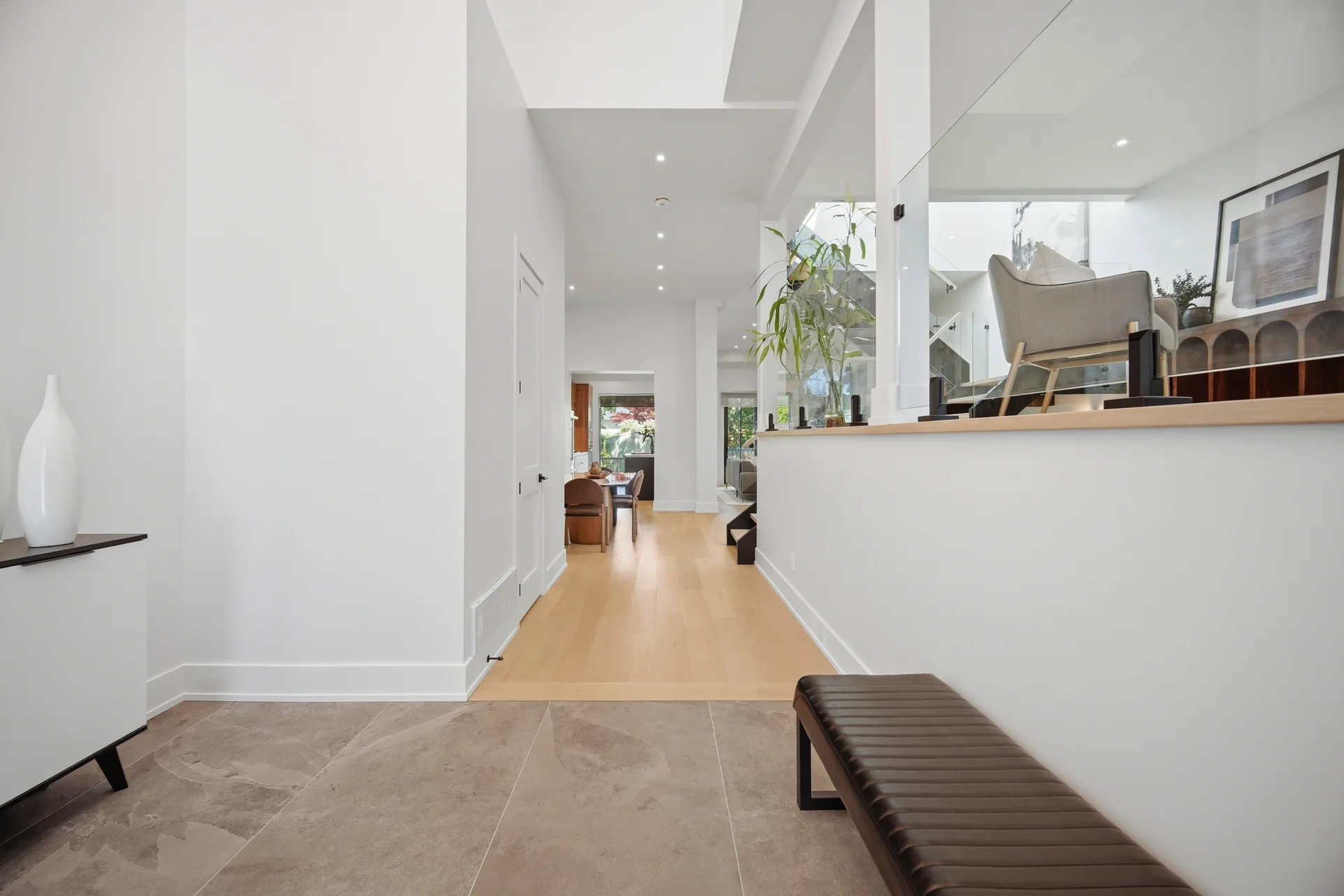 56 Elma Street, Etobicoke - photo 9