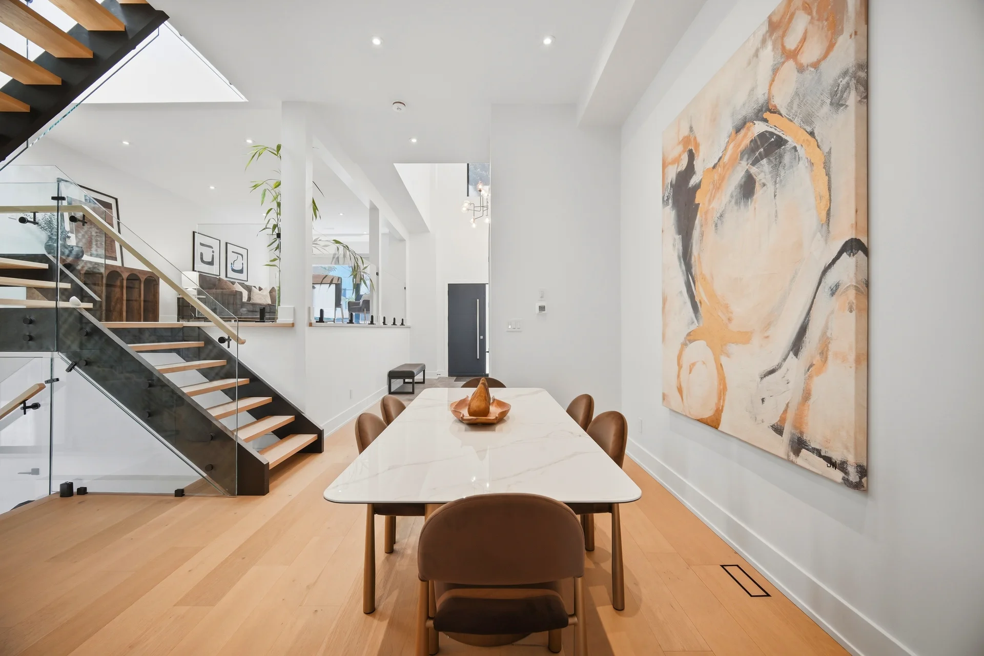 56 Elma Street, Etobicoke - photo 11