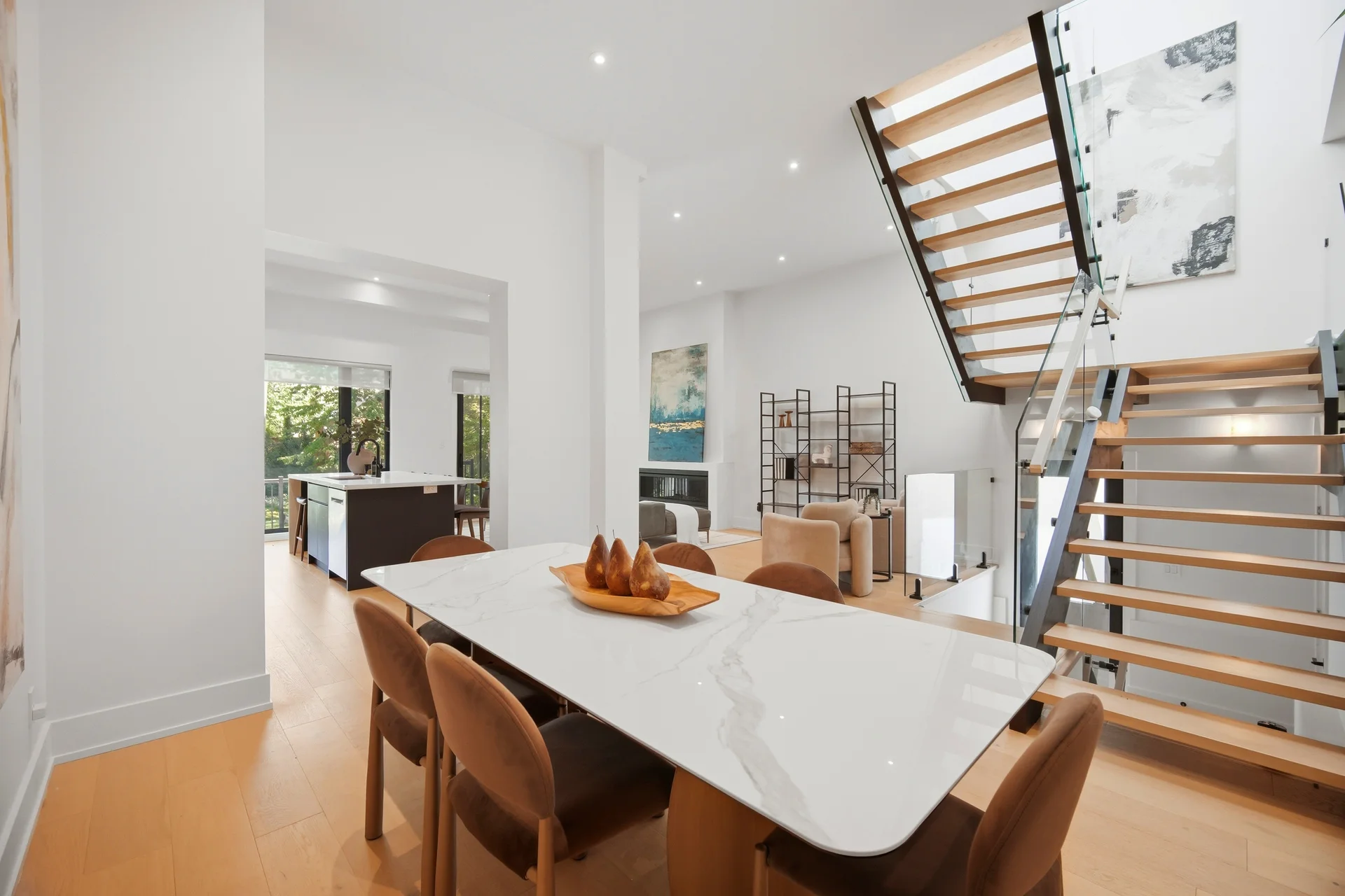 56 Elma Street, Etobicoke - photo 12